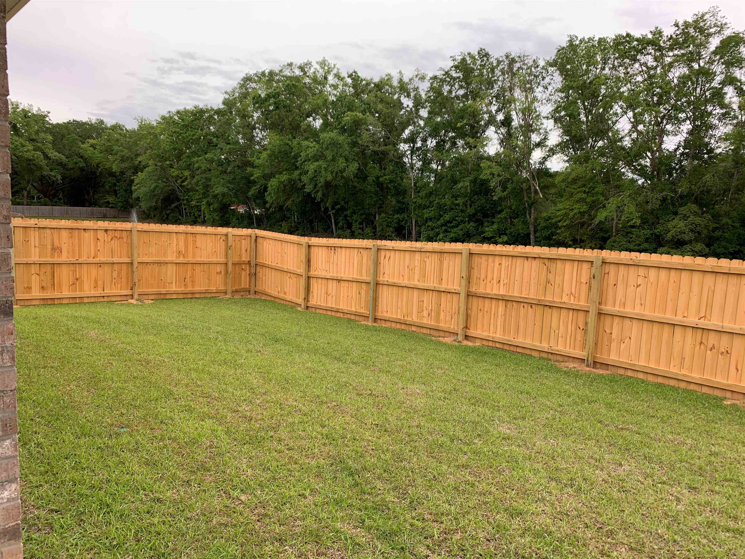1394 Kairos Loop Foley, AL 36535 - Photo 12 of 18