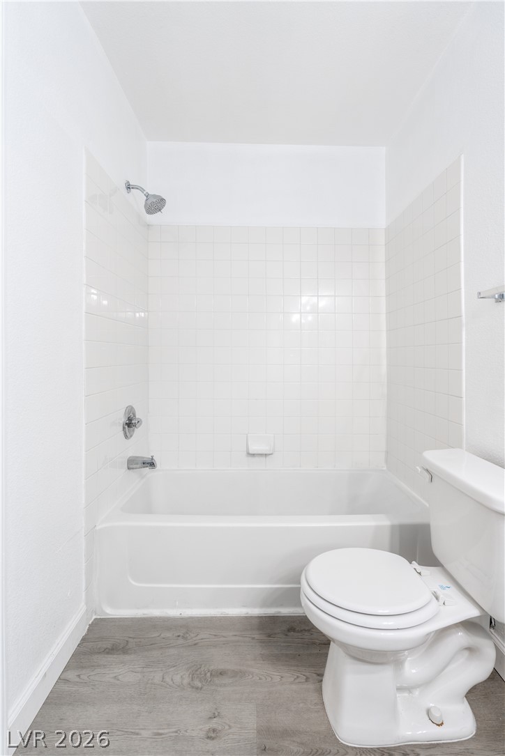 555 East Silverado Ranch Boulevard, Unit 1007 Las Vegas, NV 89183 - Photo 15 of 31