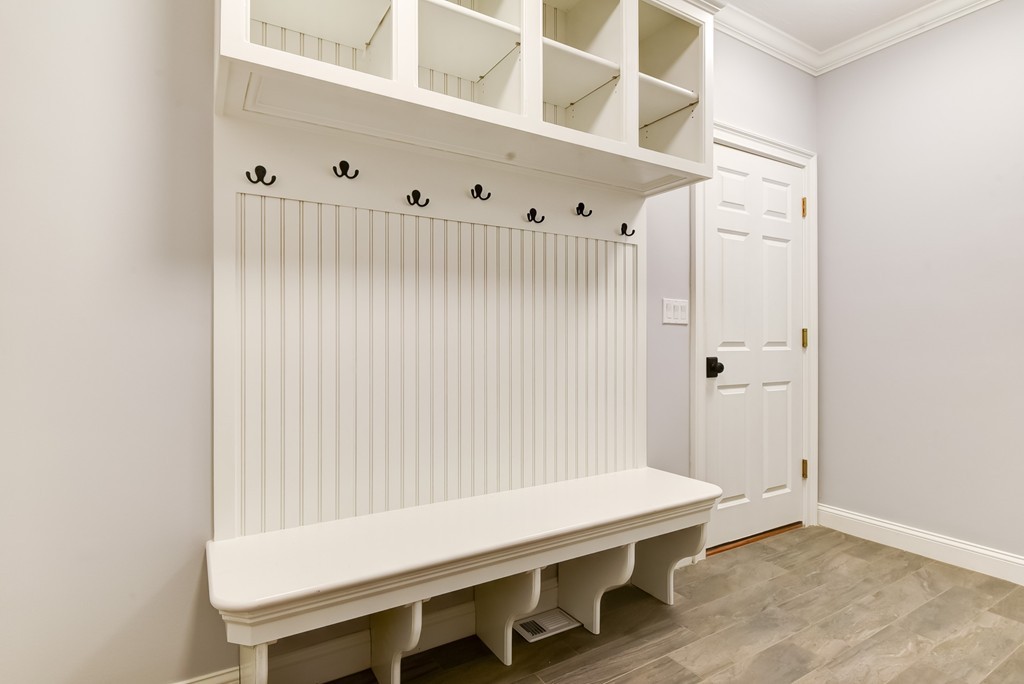 68 Pheasant Landing Road Needham, MA 02492 - Photo 12 of 30