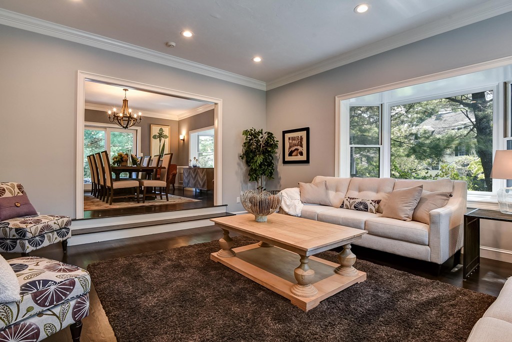 68 Pheasant Landing Road Needham, MA 02492 - Photo 13 of 30