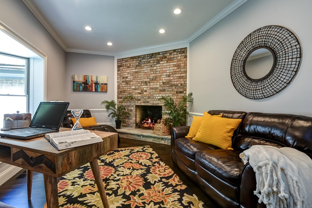 68 Pheasant Landing Road Needham, MA 02492 - Photo 14 of 30