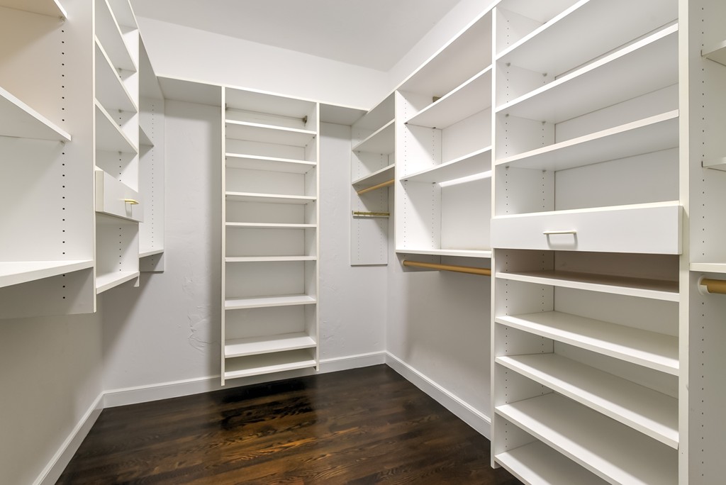 68 Pheasant Landing Road Needham, MA 02492 - Photo 15 of 30