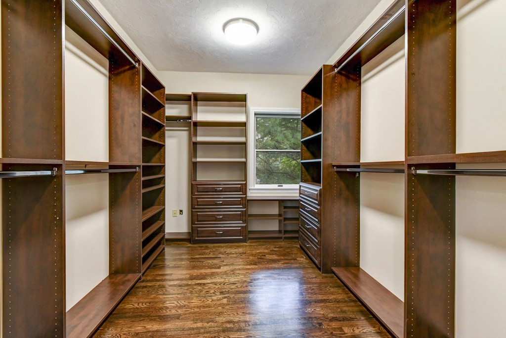 68 Pheasant Landing Road Needham, MA 02492 - Photo 17 of 30