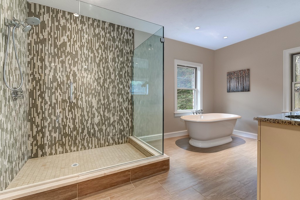 68 Pheasant Landing Road Needham, MA 02492 - Photo 19 of 30