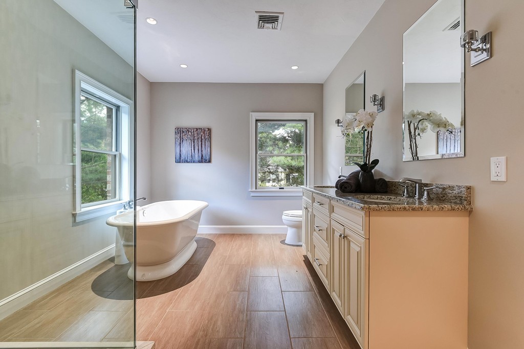 68 Pheasant Landing Road Needham, MA 02492 - Photo 20 of 30