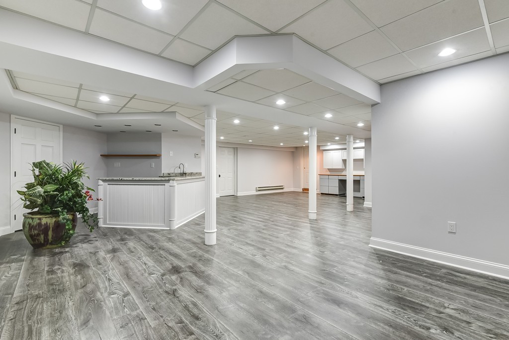 68 Pheasant Landing Road Needham, MA 02492 - Photo 21 of 30