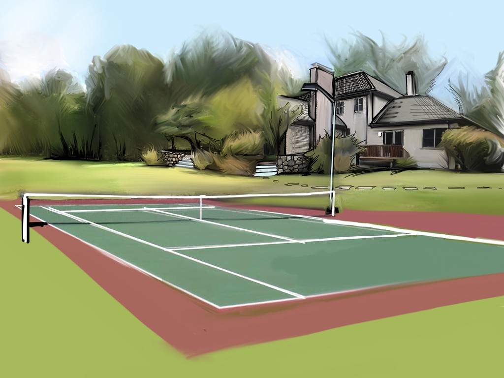 68 Pheasant Landing Road Needham, MA 02492 - Photo 28 of 30