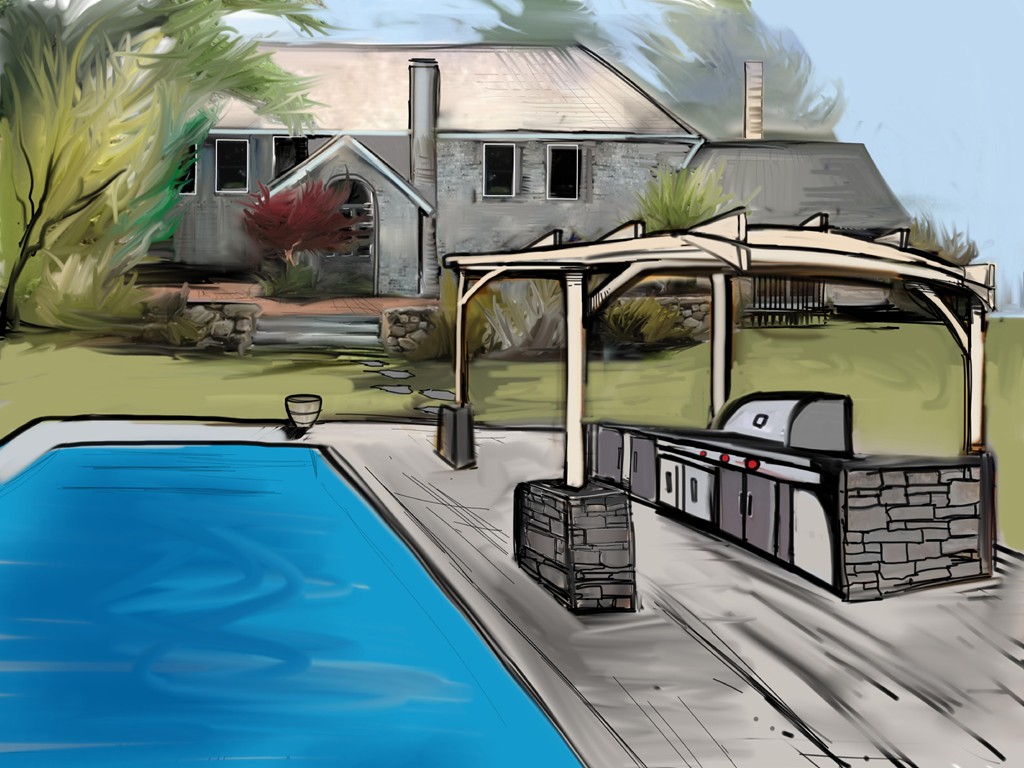 68 Pheasant Landing Road Needham, MA 02492 - Photo 29 of 30