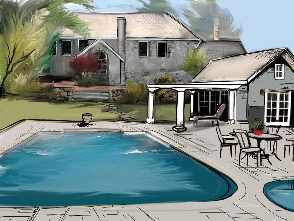 68 Pheasant Landing Road Needham, MA 02492 - Photo 30 of 30