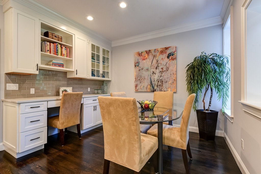 68 Pheasant Landing Road Needham, MA 02492 - Photo 7 of 30