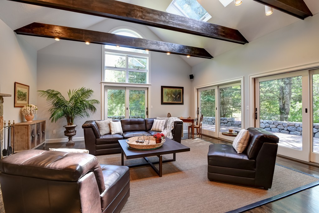 68 Pheasant Landing Road Needham, MA 02492 - Photo 8 of 30