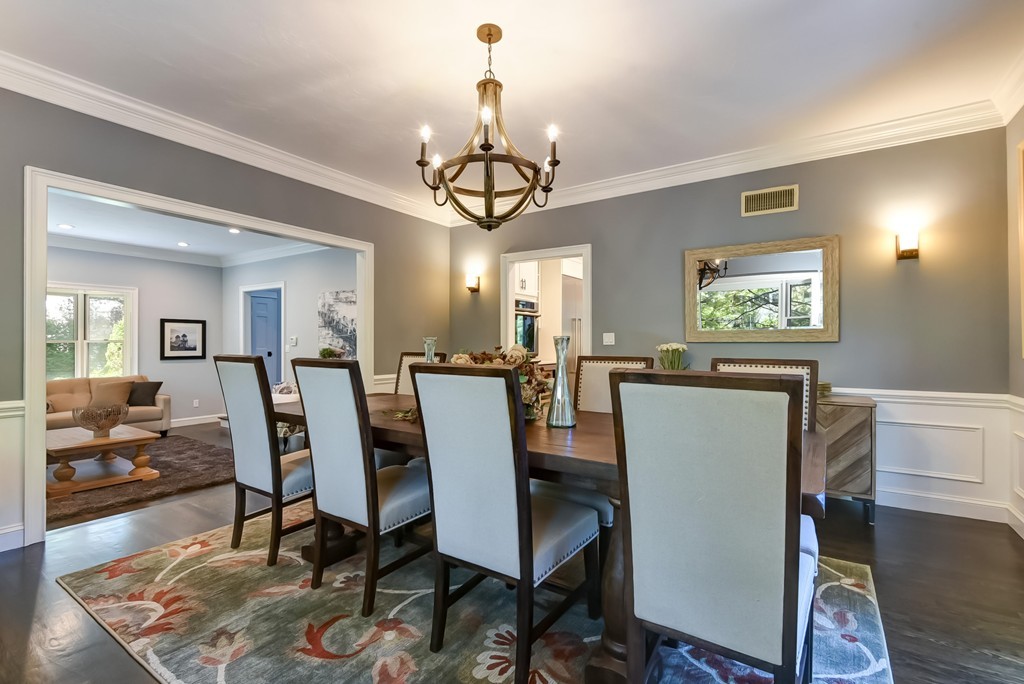 68 Pheasant Landing Road Needham, MA 02492 - Photo 10 of 30