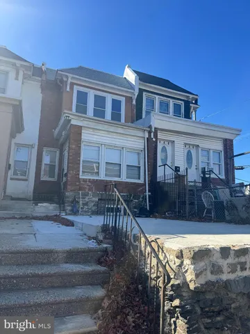 $1,600 | 842 Foulkrod Street, Philadelphia, PA 19124