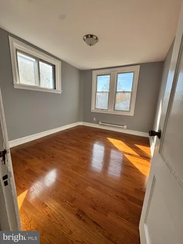 $1,600 | 842 Foulkrod Street, Philadelphia, PA 19124