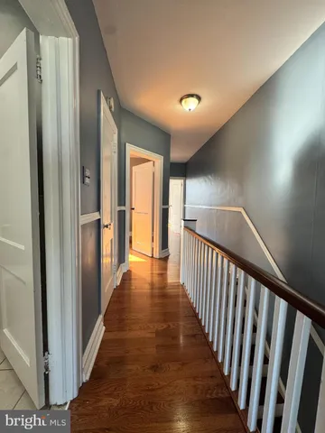 $1,600 | 842 Foulkrod Street, Philadelphia, PA 19124