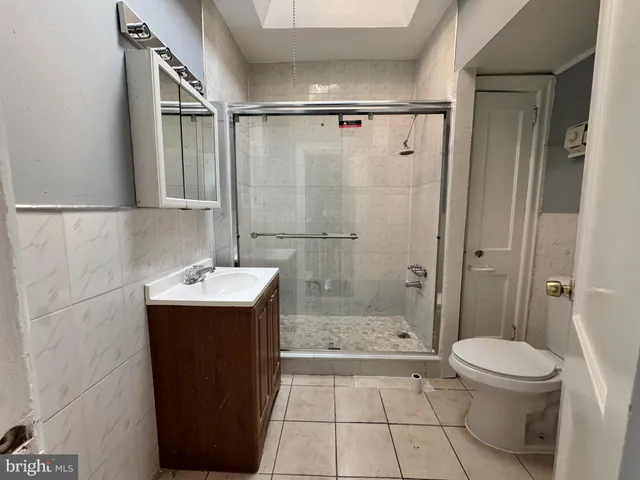 $1,600 | 842 Foulkrod Street, Philadelphia, PA 19124