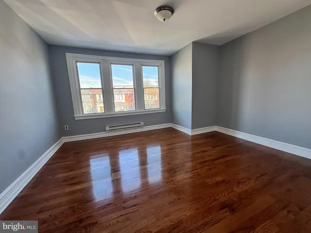 $1,600 | 842 Foulkrod Street, Philadelphia, PA 19124