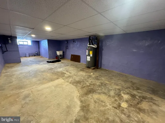 $1,600 | 842 Foulkrod Street, Philadelphia, PA 19124