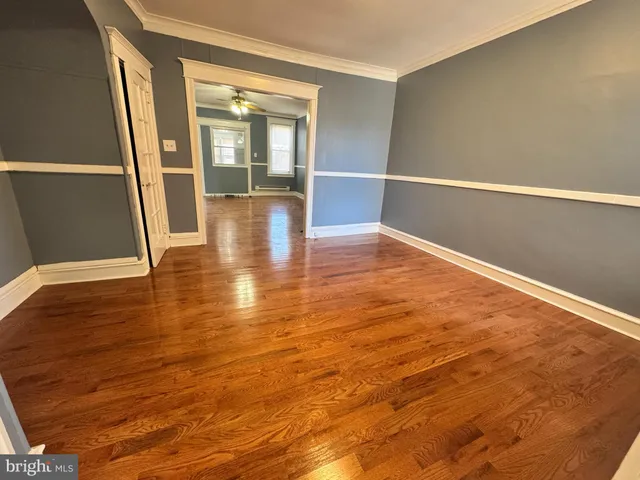 $1,600 | 842 Foulkrod Street, Philadelphia, PA 19124