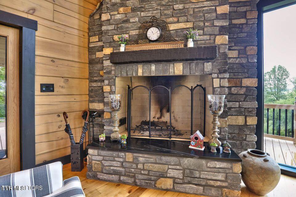 833 Duck Creek Road Sneedville, TN 37869 - Photo 13 of 60 13