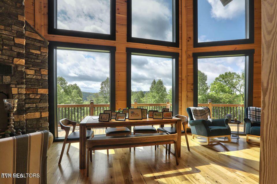 833 Duck Creek Road Sneedville, TN 37869 - Photo 16 of 60 16