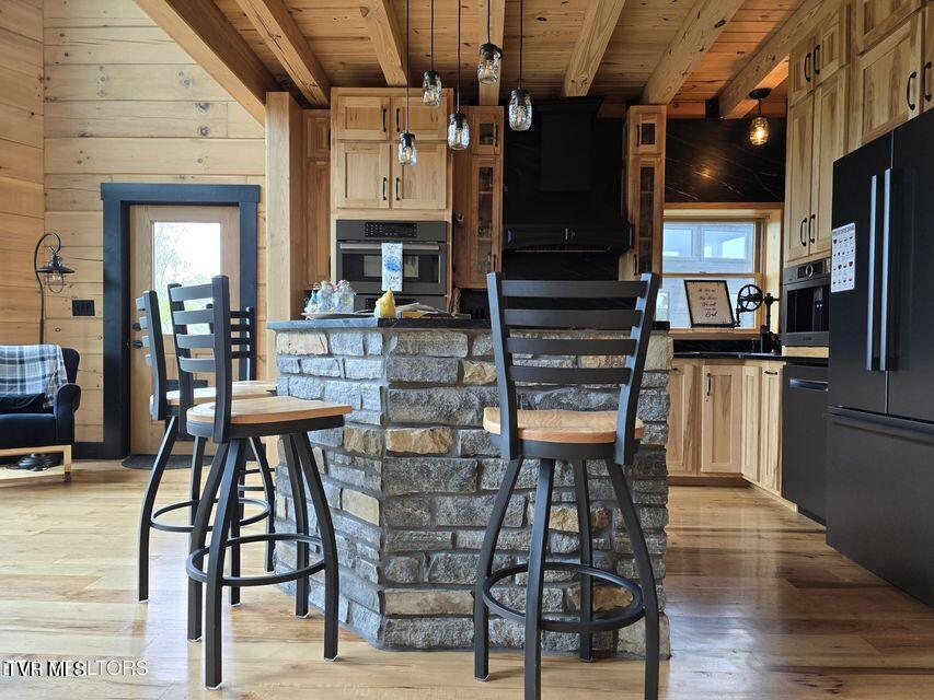 833 Duck Creek Road Sneedville, TN 37869 - Photo 17 of 60 17