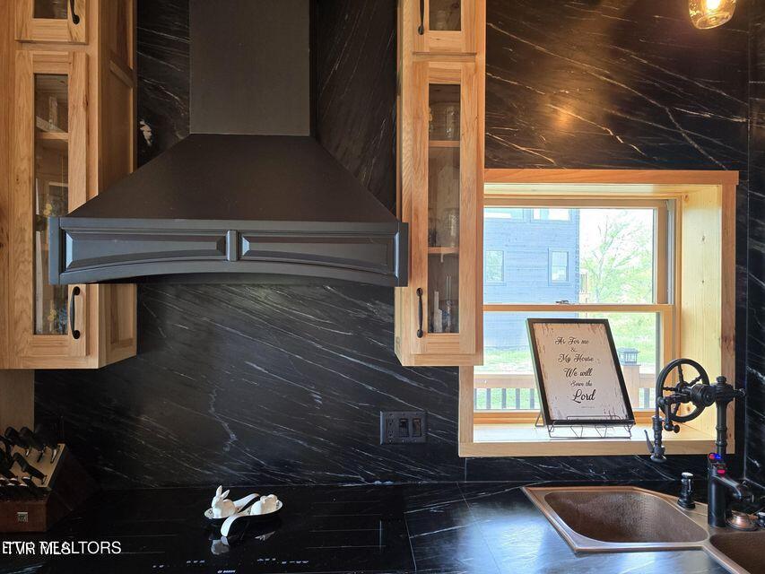 833 Duck Creek Road Sneedville, TN 37869 - Photo 18 of 60 18