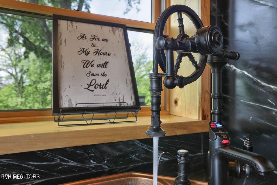 833 Duck Creek Road Sneedville, TN 37869 - Photo 19 of 60 19