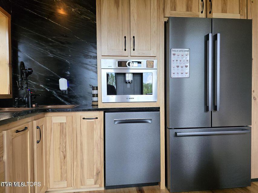 833 Duck Creek Road Sneedville, TN 37869 - Photo 21 of 60 21