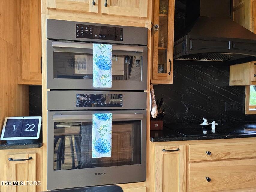 833 Duck Creek Road Sneedville, TN 37869 - Photo 22 of 60 22