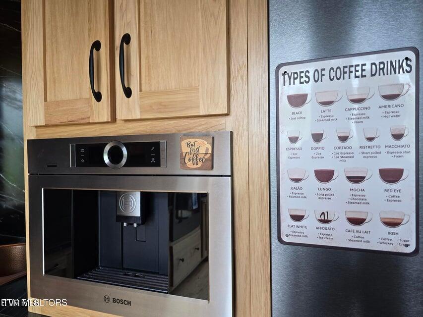 833 Duck Creek Road Sneedville, TN 37869 - Photo 23 of 60 23