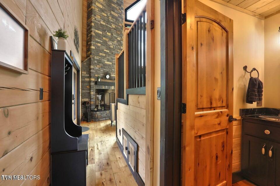 833 Duck Creek Road Sneedville, TN 37869 - Photo 26 of 60 26