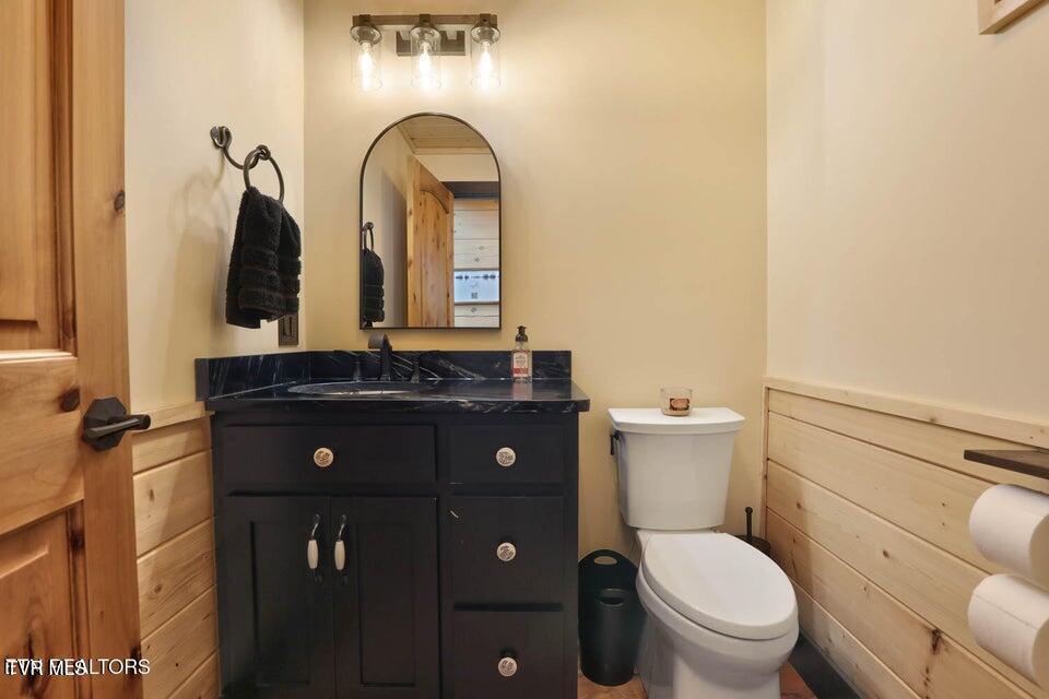 833 Duck Creek Road Sneedville, TN 37869 - Photo 27 of 60 27