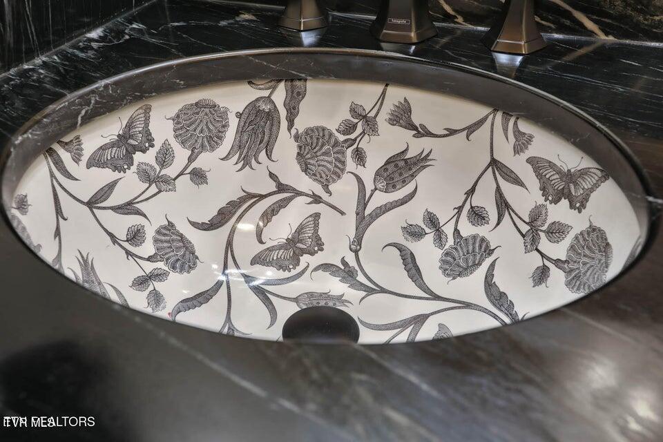 833 Duck Creek Road Sneedville, TN 37869 - Photo 28 of 60 28