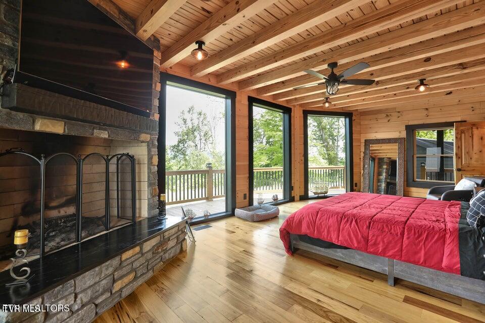 833 Duck Creek Road Sneedville, TN 37869 - Photo 29 of 60 29