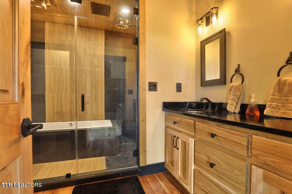 833 Duck Creek Road Sneedville, TN 37869 - Photo 33 of 60 33