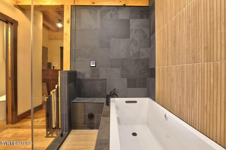 833 Duck Creek Road Sneedville, TN 37869 - Photo 34 of 60 34