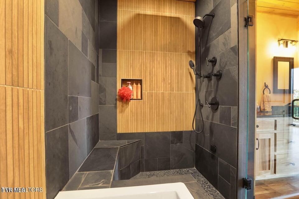 833 Duck Creek Road Sneedville, TN 37869 - Photo 35 of 60 35