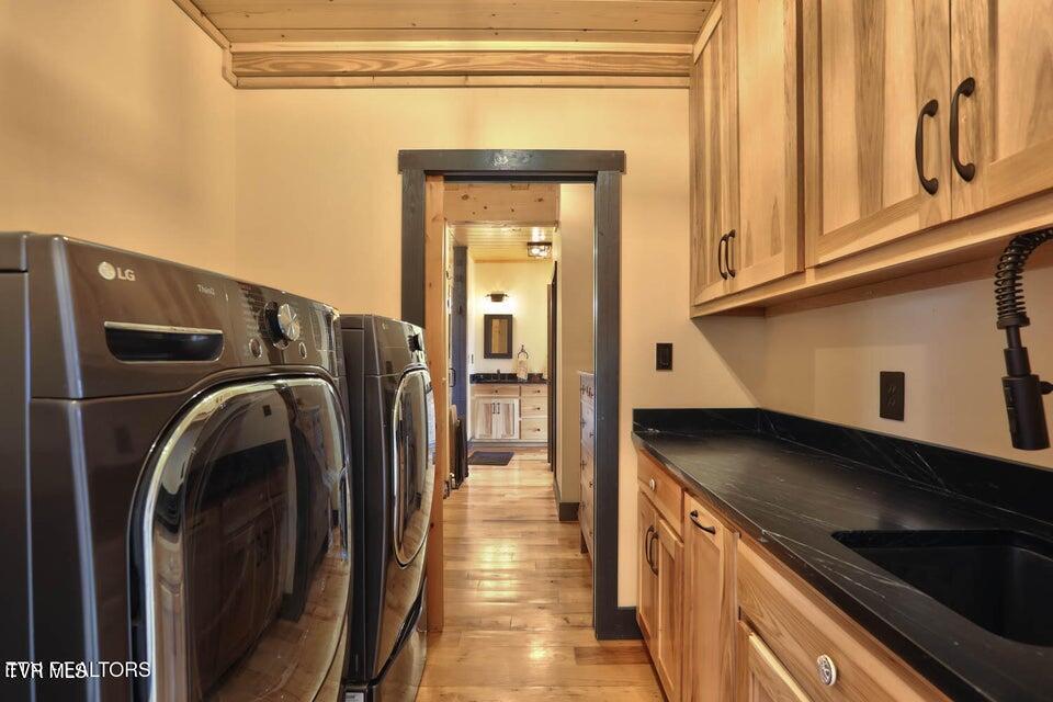 833 Duck Creek Road Sneedville, TN 37869 - Photo 37 of 60 37