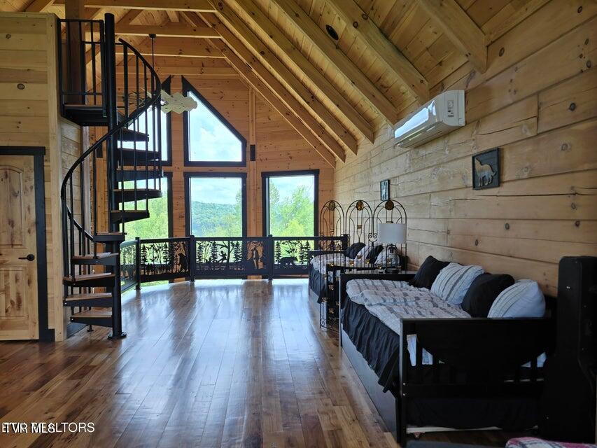 833 Duck Creek Road Sneedville, TN 37869 - Photo 40 of 60 40