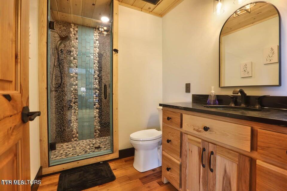 833 Duck Creek Road Sneedville, TN 37869 - Photo 44 of 60 44