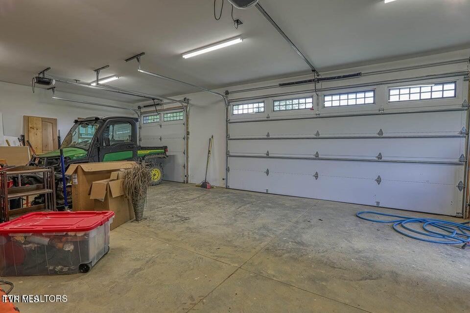 833 Duck Creek Road Sneedville, TN 37869 - Photo 48 of 60 48