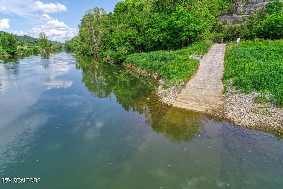 833 Duck Creek Road Sneedville, TN 37869 - Photo 49 of 60 49