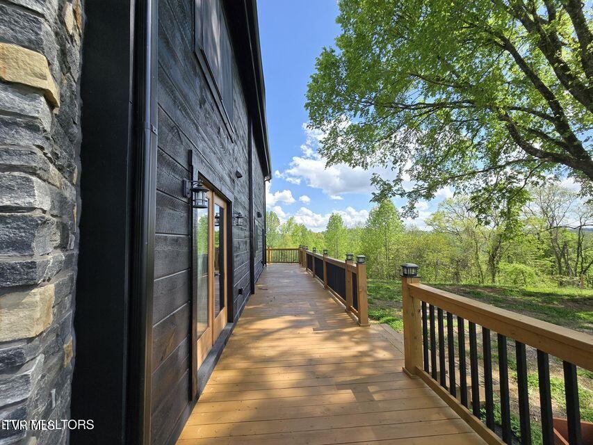 833 Duck Creek Road Sneedville, TN 37869 - Photo 5 of 60 4