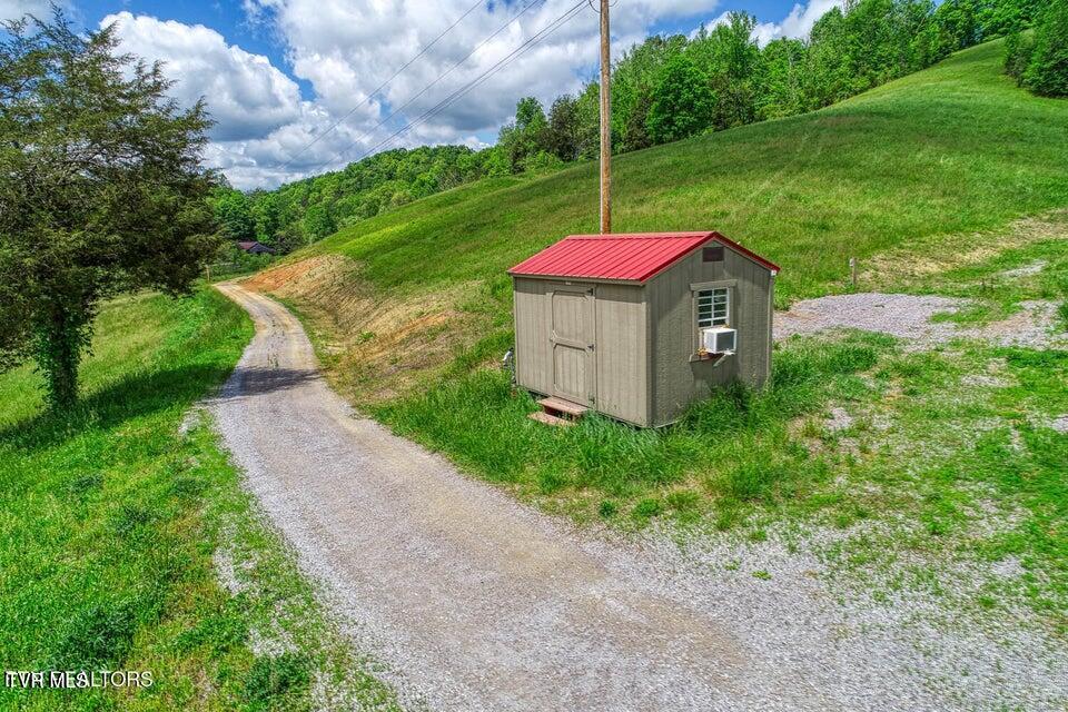 833 Duck Creek Road Sneedville, TN 37869 - Photo 53 of 60 53