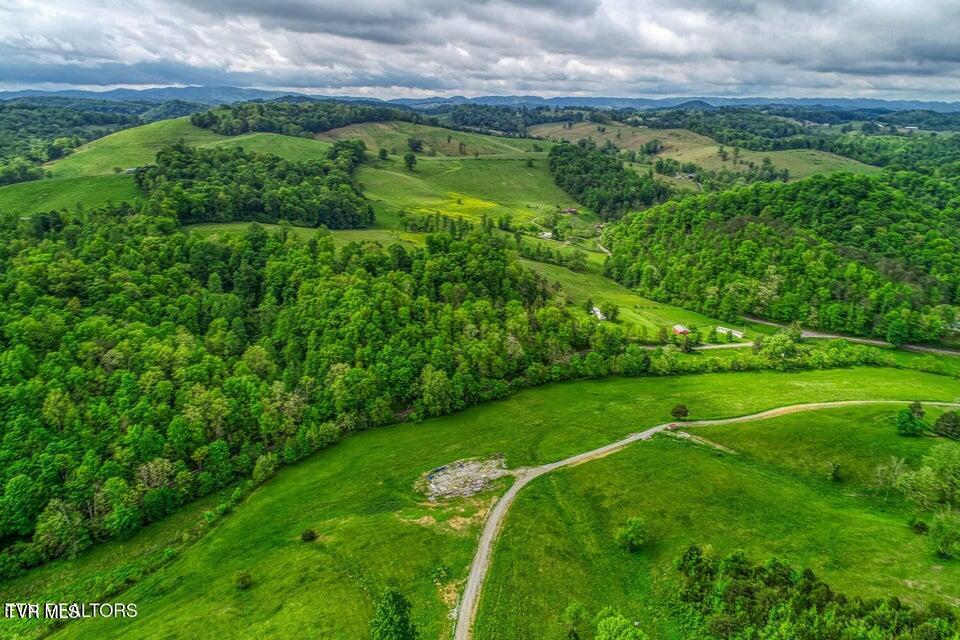 833 Duck Creek Road Sneedville, TN 37869 - Photo 58 of 60 58