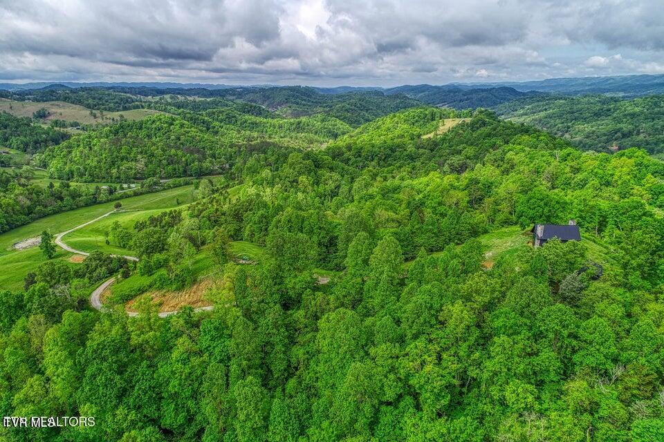 833 Duck Creek Road Sneedville, TN 37869 - Photo 59 of 60 59