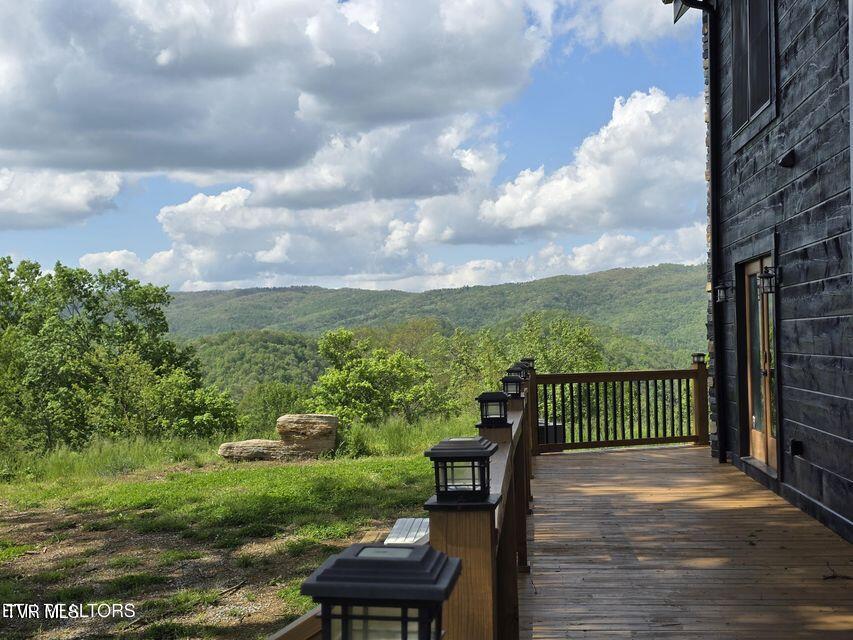 833 Duck Creek Road Sneedville, TN 37869 - Photo 6 of 60 6