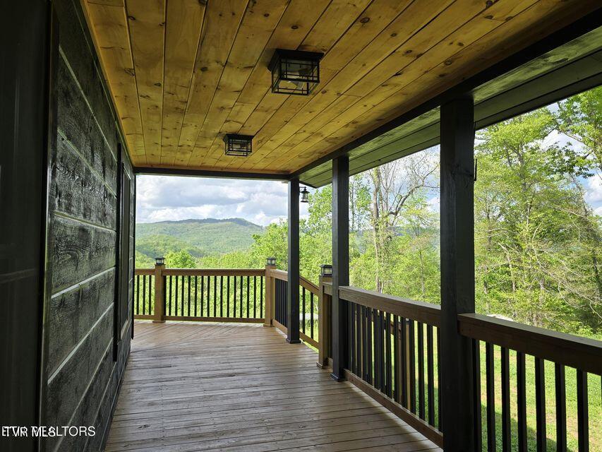 833 Duck Creek Road Sneedville, TN 37869 - Photo 8 of 60 8