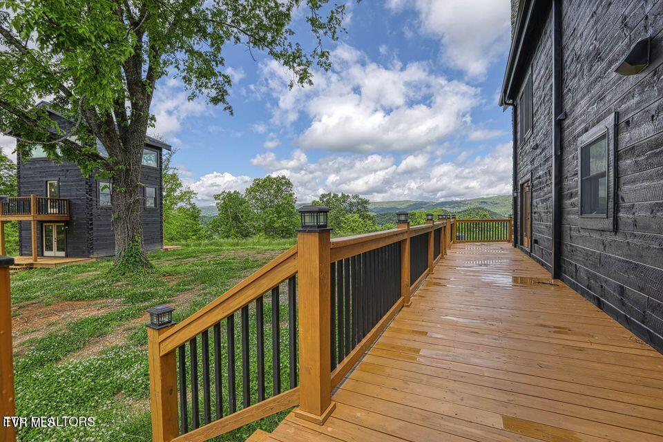 833 Duck Creek Road Sneedville, TN 37869 - Photo 8 of 60 11